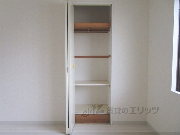 フレーバーフラッツの物件内観写真